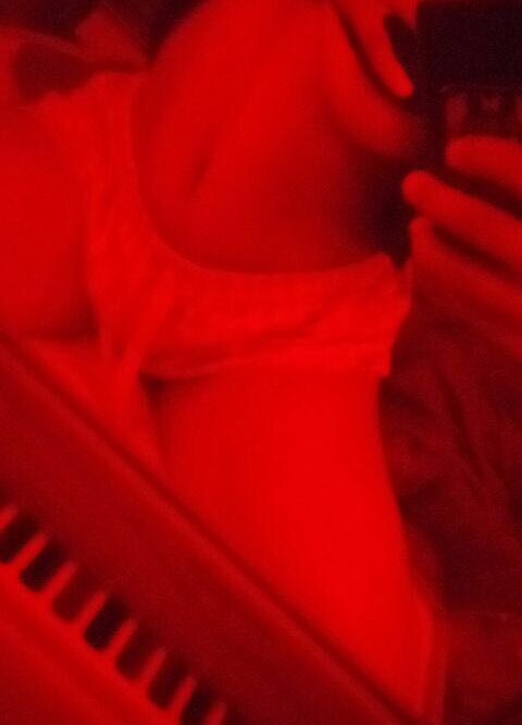 Live sex webcam photo for Sireness777 #290991984