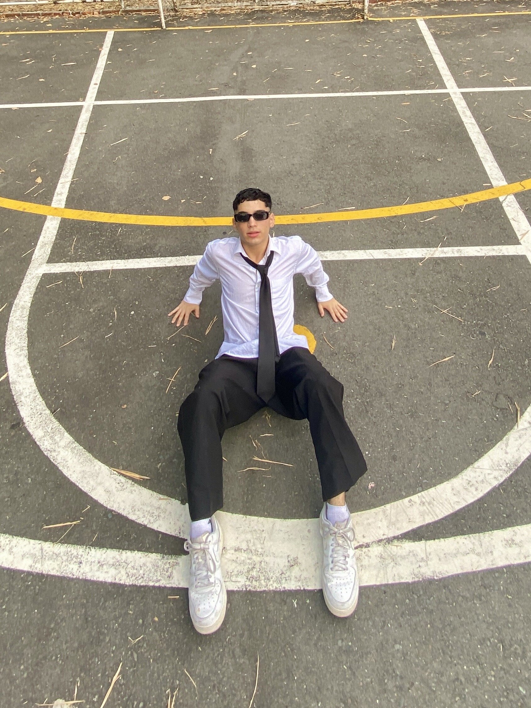 kyle_boy2