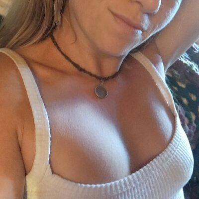 Alexthegallexy Avatar