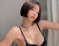Smile--'s webcam live show
