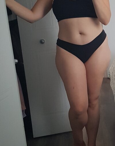 Ellie-Love 📛 free webcam