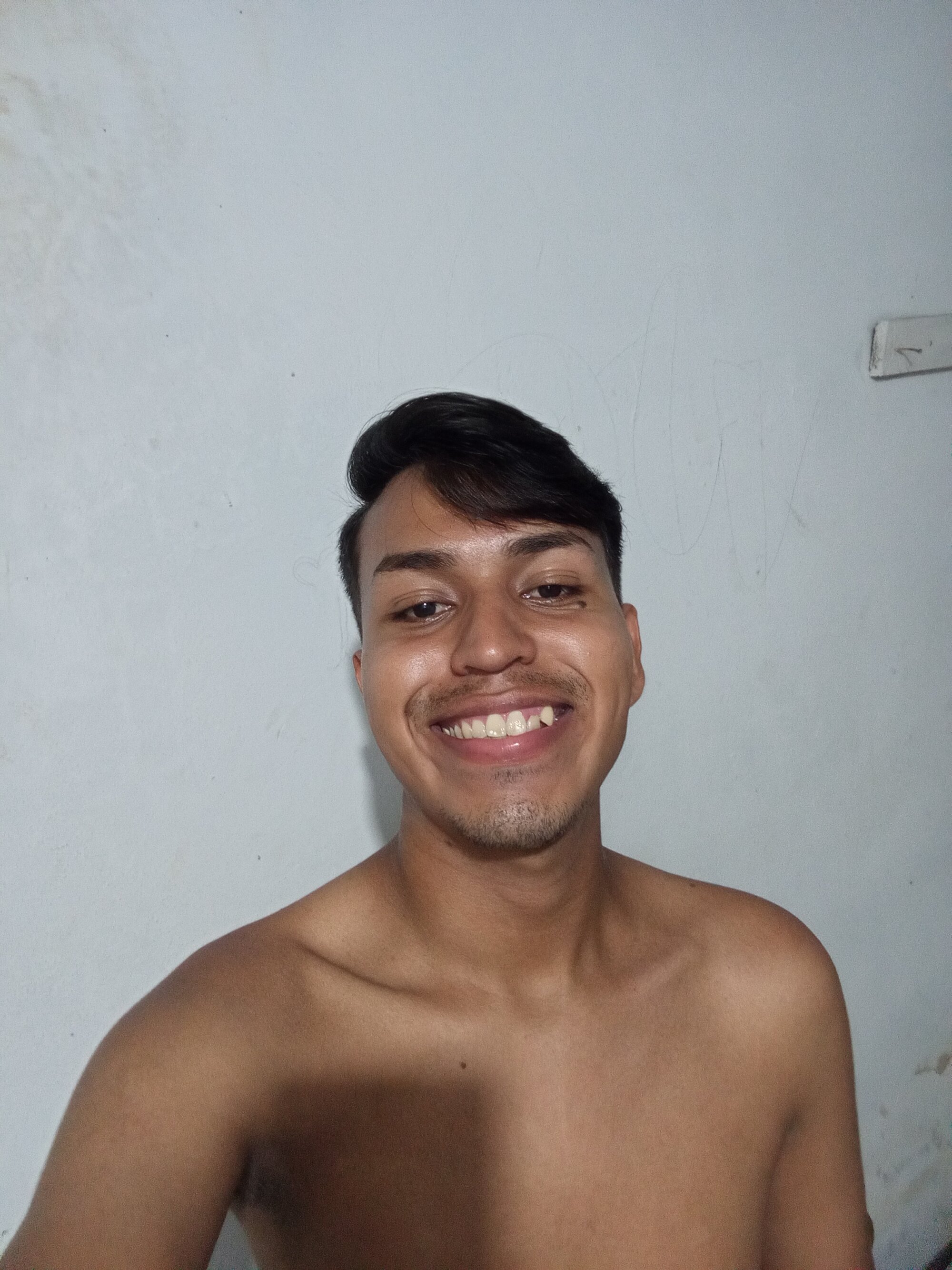 Dan_141001