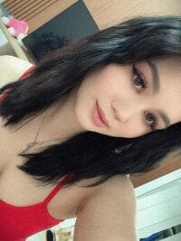 marry_hao's webcam live show