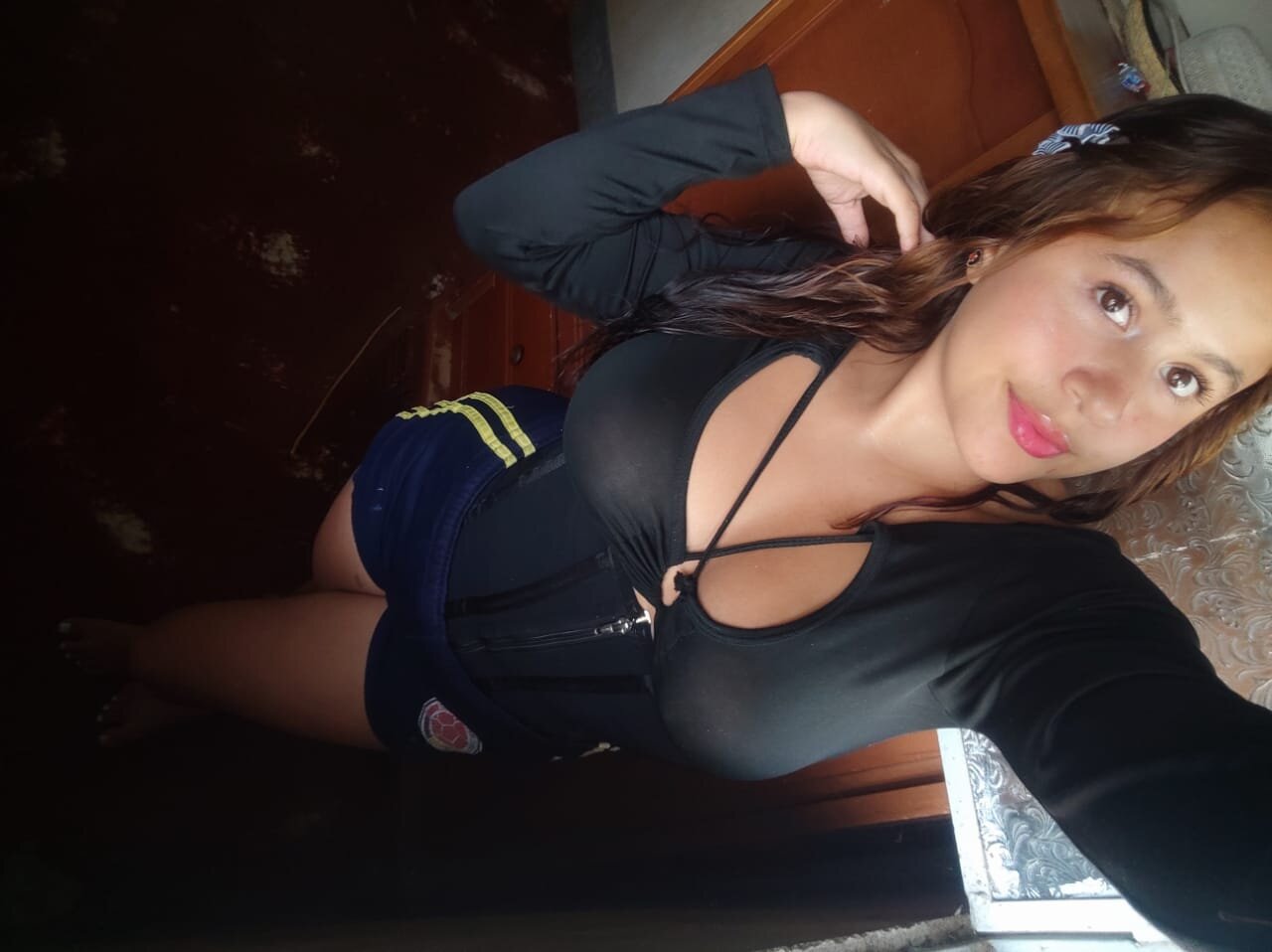 riley_thomsonp