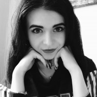 JeanieKing's Offline XXX Chat