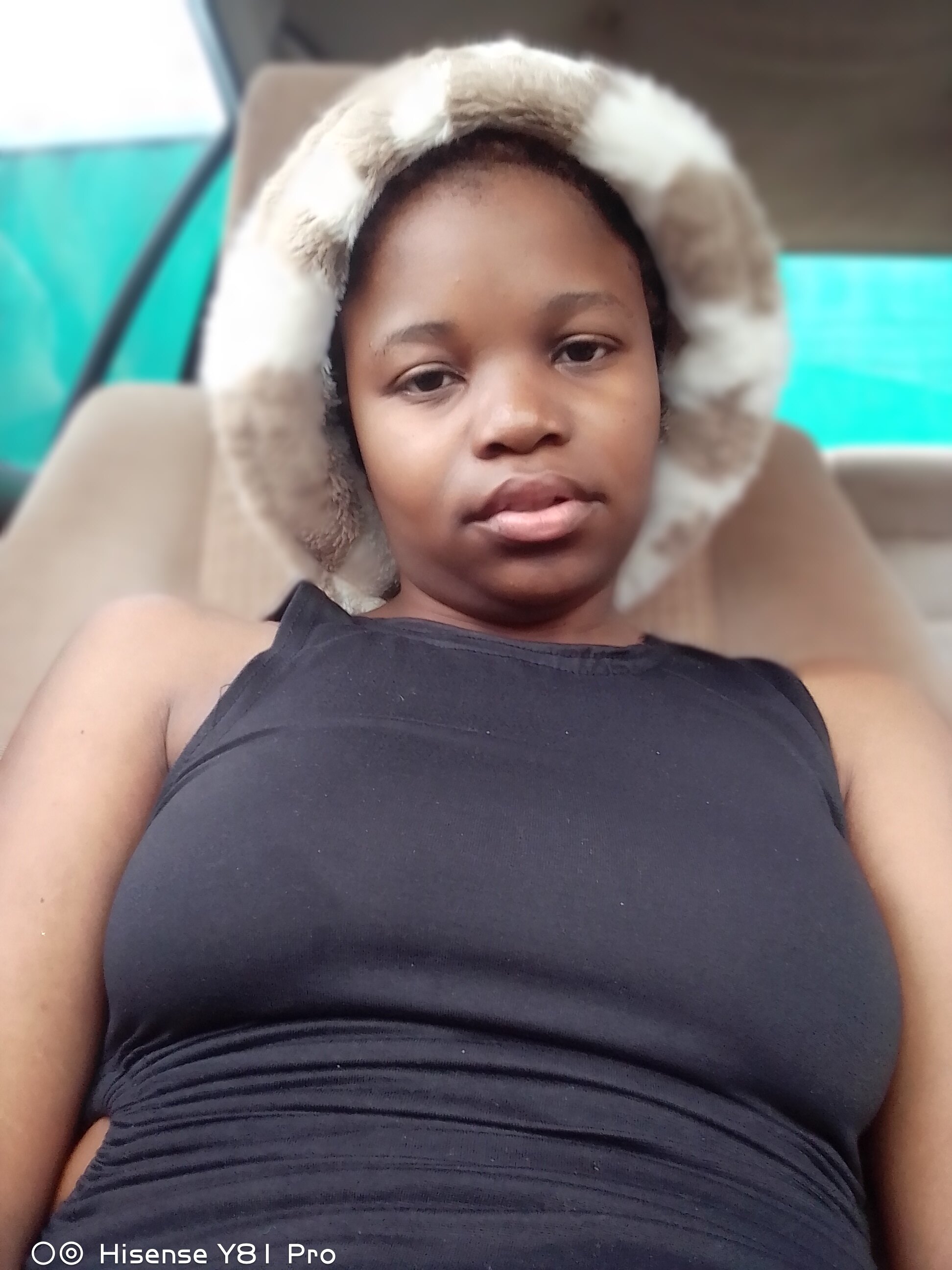 QUEENSasha27