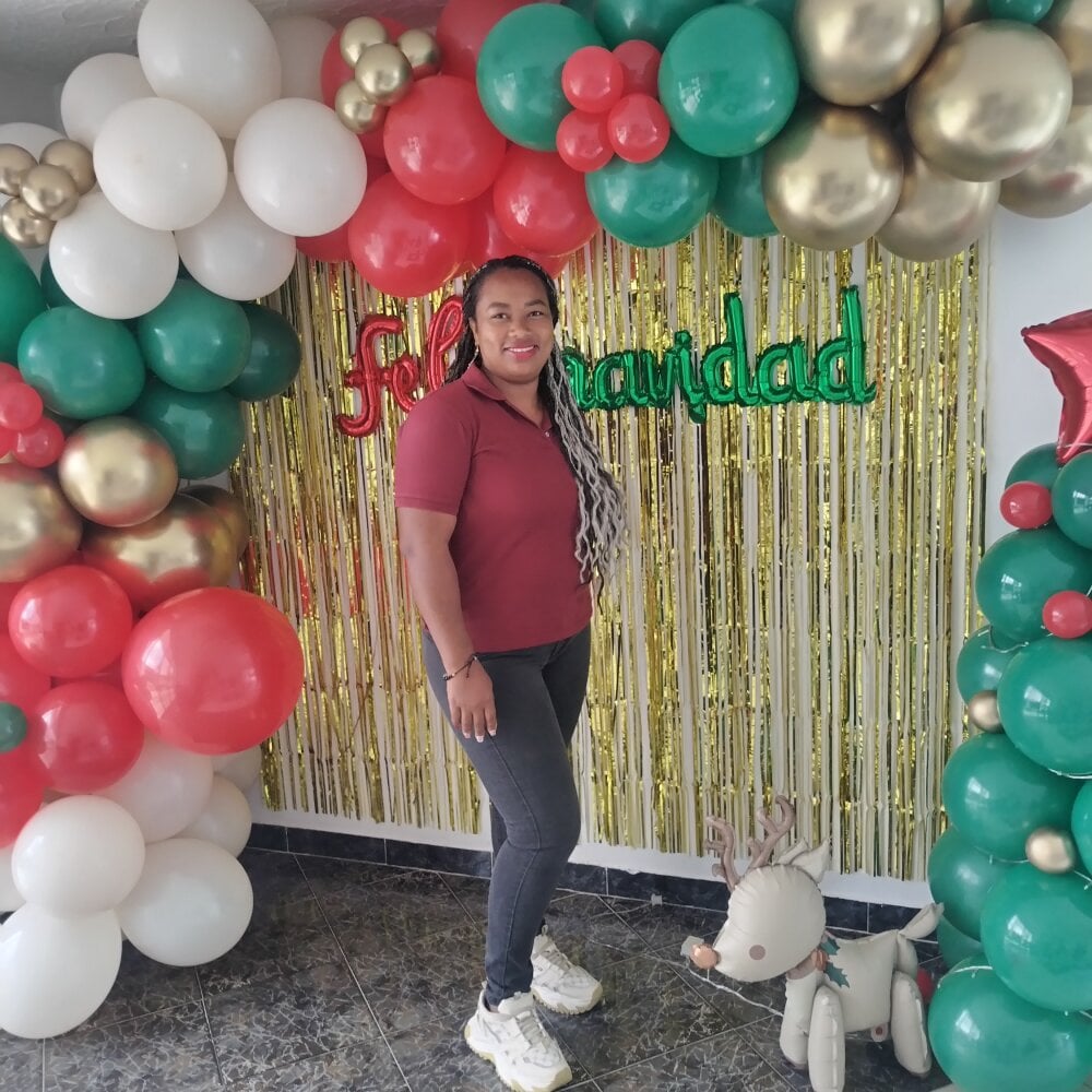 Caramelo2 profile
