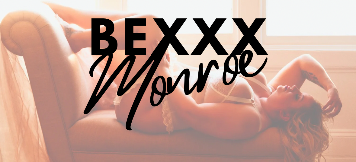 bexxx_monroe