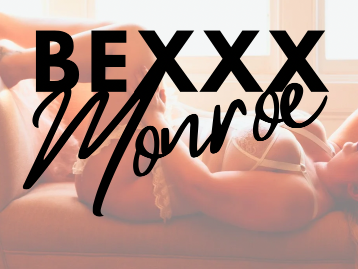 Watch  bexxx_monroe live on StripChat