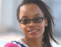 carmenblack's Offline Chat Room