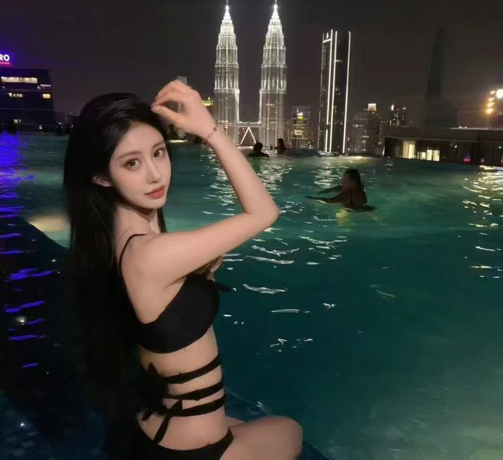 cheapadultsexcams.com gg-bong1 livesex profile in asian cams