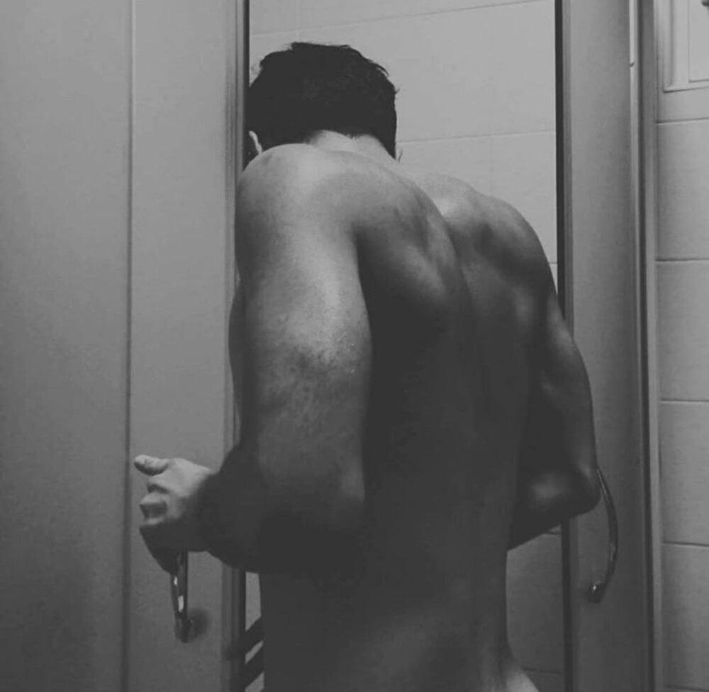 venyxtrend from stripchat