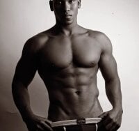 KylerThompson's webcam live show
