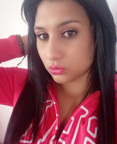 karime_kinkyxxx Avatar