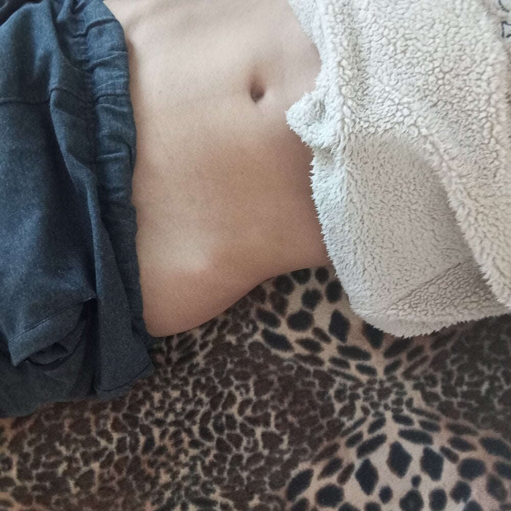 harukiowo from stripchat