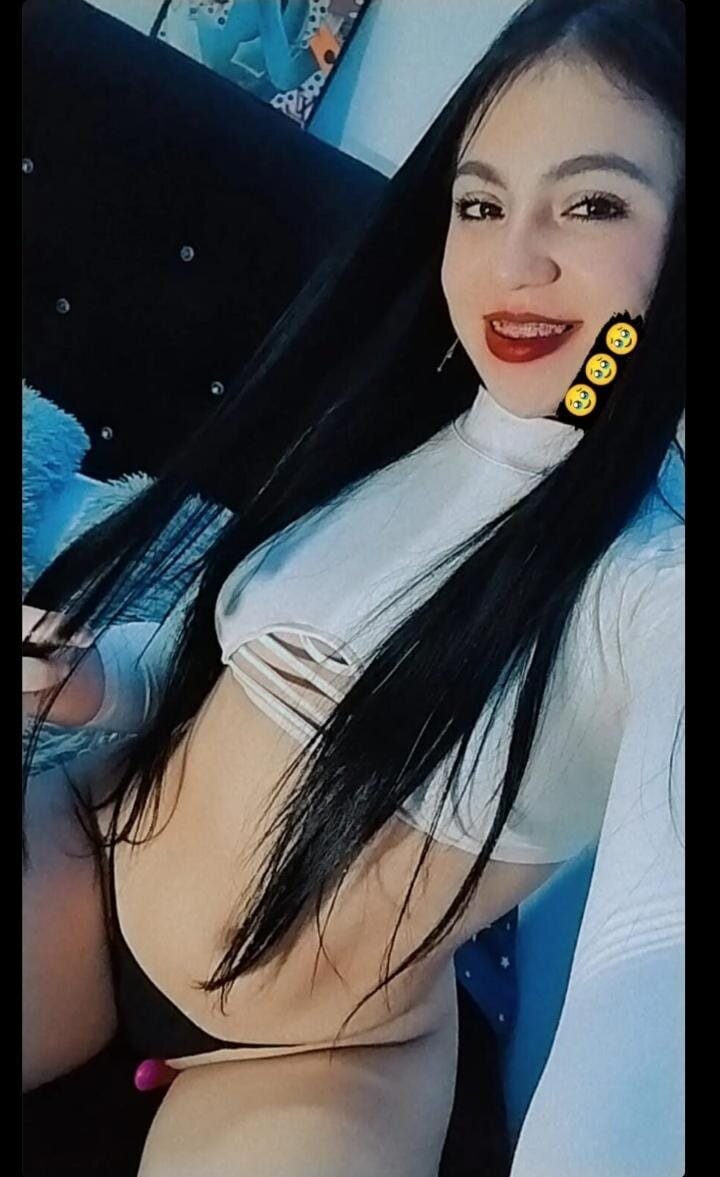 Paris_Samantha