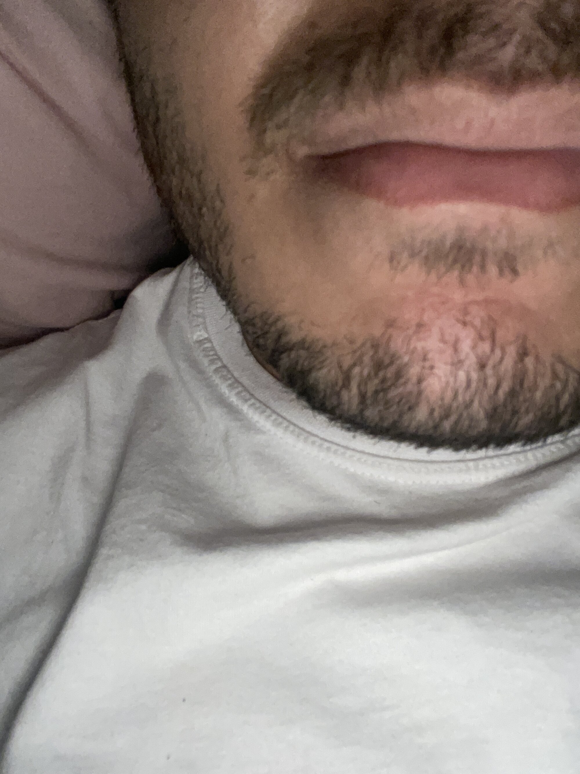 eusozinho34