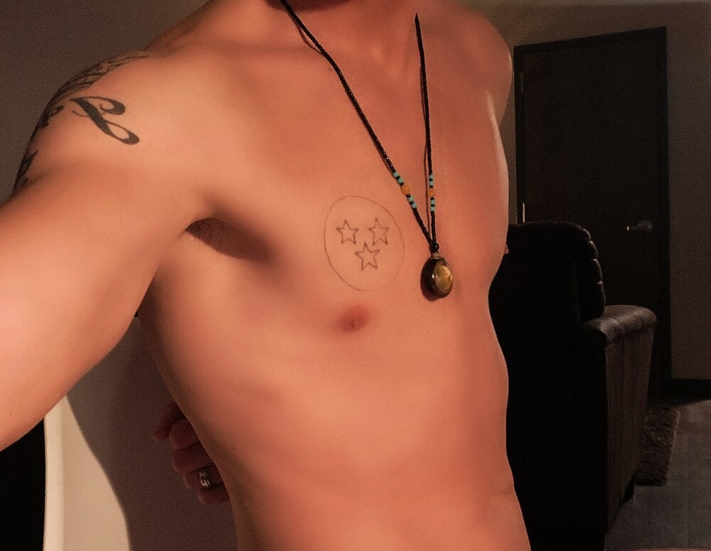 HARD_2QUIT Profile Image