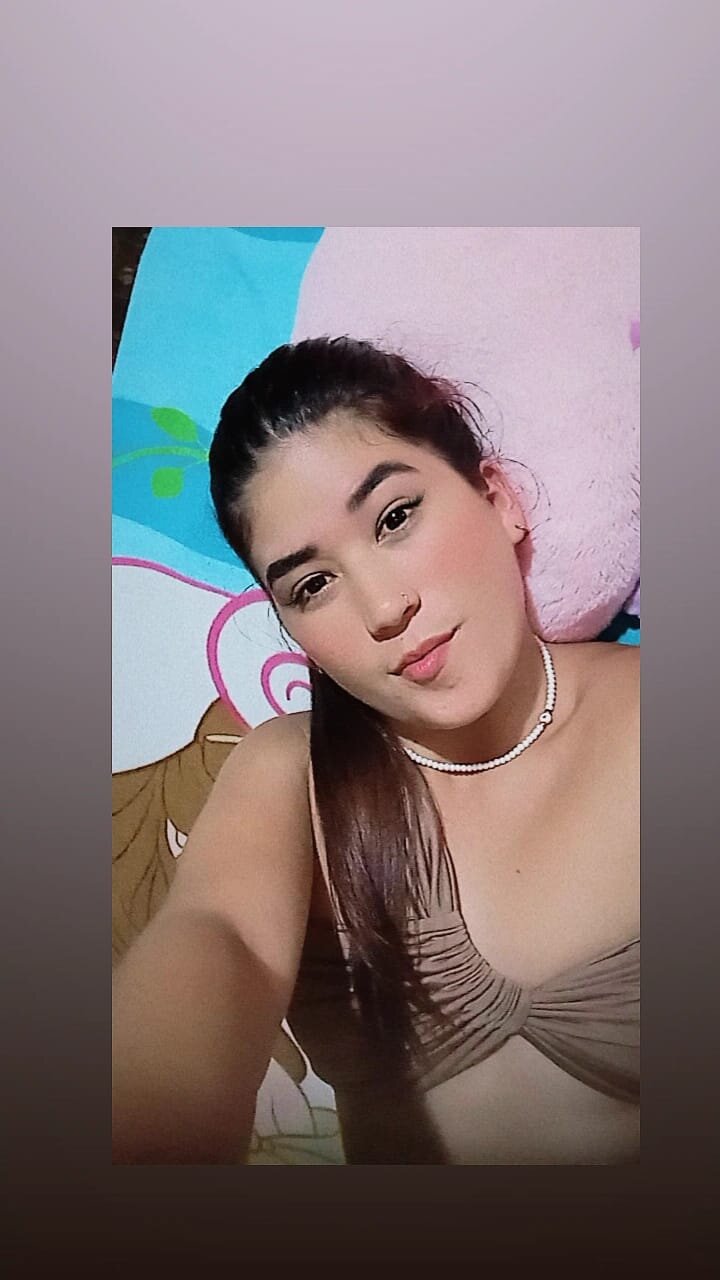 aleja_stevens