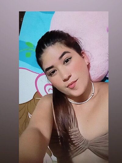 Aleja_stevens