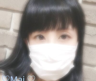 Mai-chan-