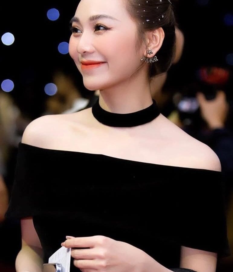 stripchat yuyu_milk webcam profile pic via livesexbbwcams.com