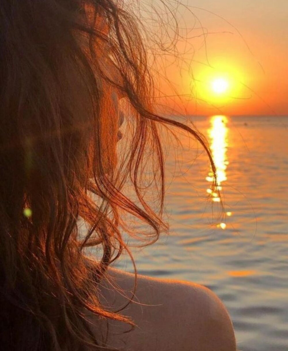 watchgirlcam.com summer_finn livesex profile in green-eyes cams