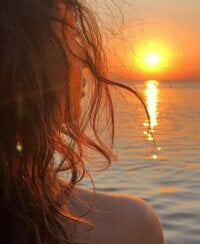 Summer_Finn's webcam live show