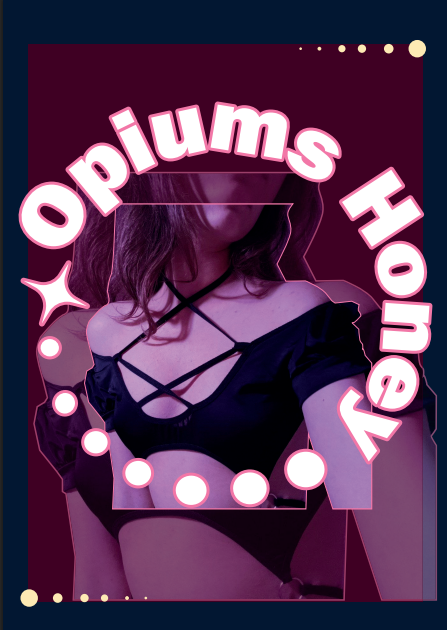 _Opiums_Honey_