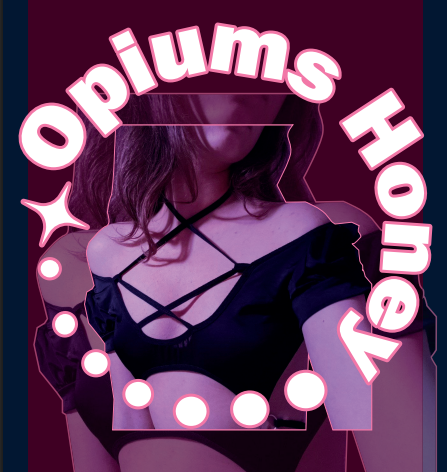 _Opiums_Honey_ profile