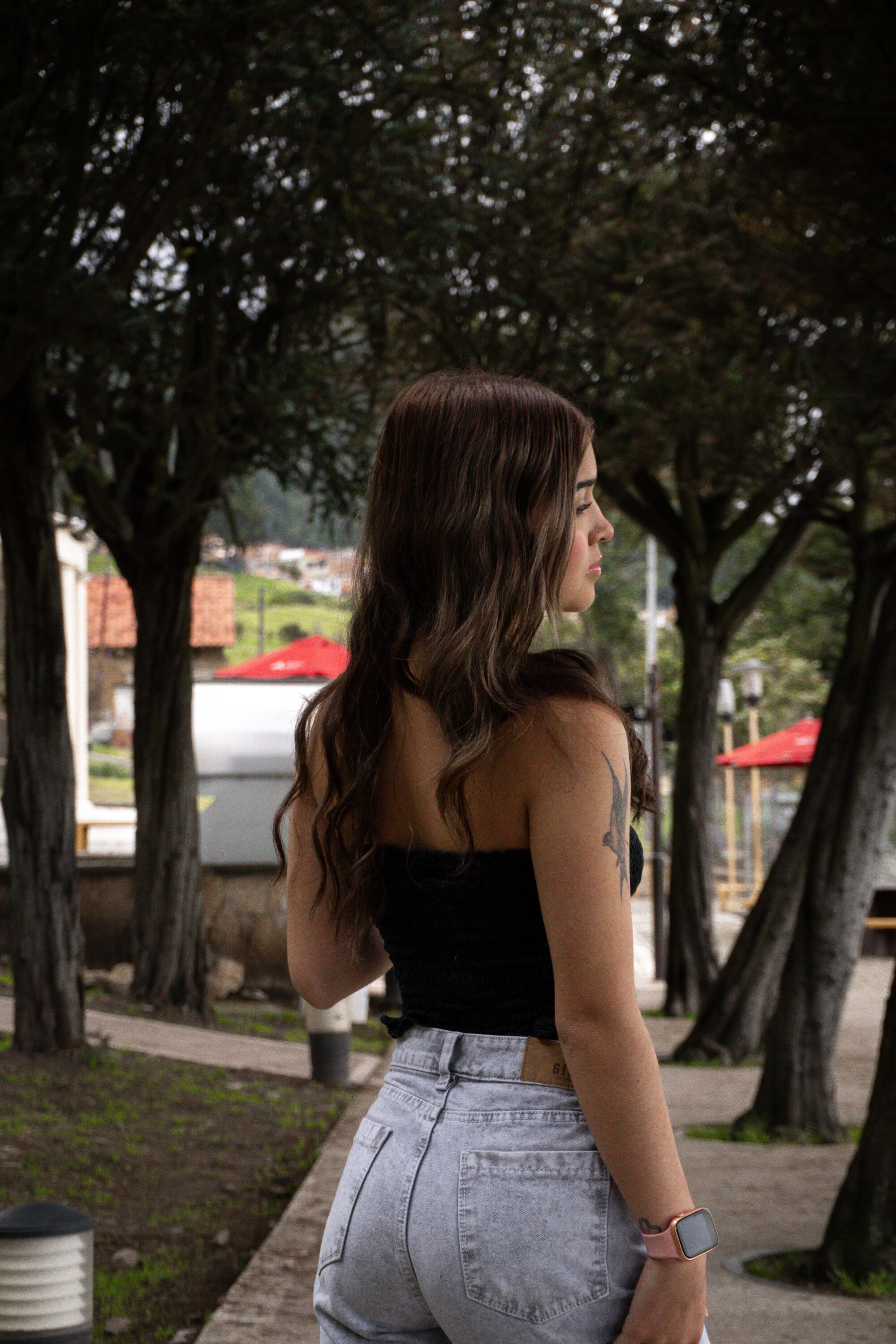 arianna_starr