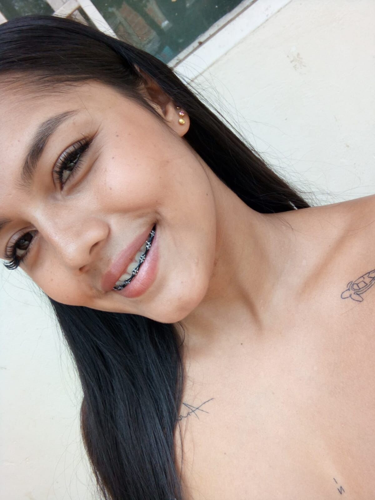 franchesca_will_