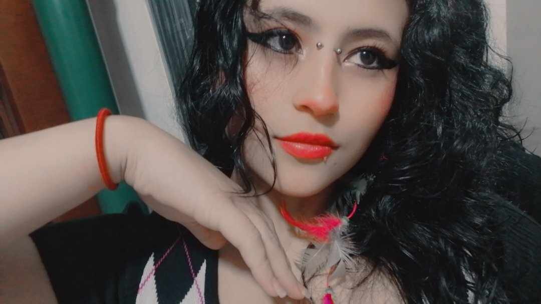 Fresa_7