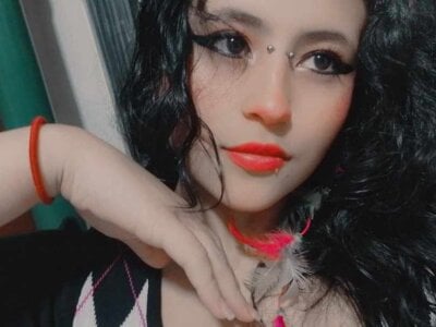 Fresa_7 - colombian