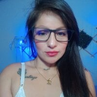 Angela_Cutest_'s Live Sex Cam Show