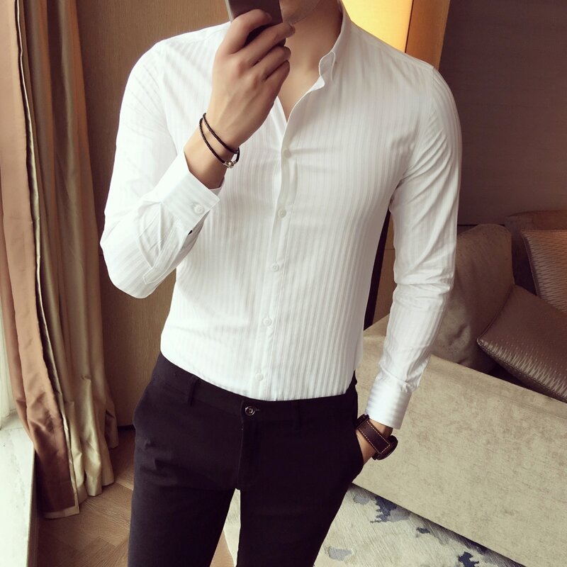 Your_boy_is_good profile