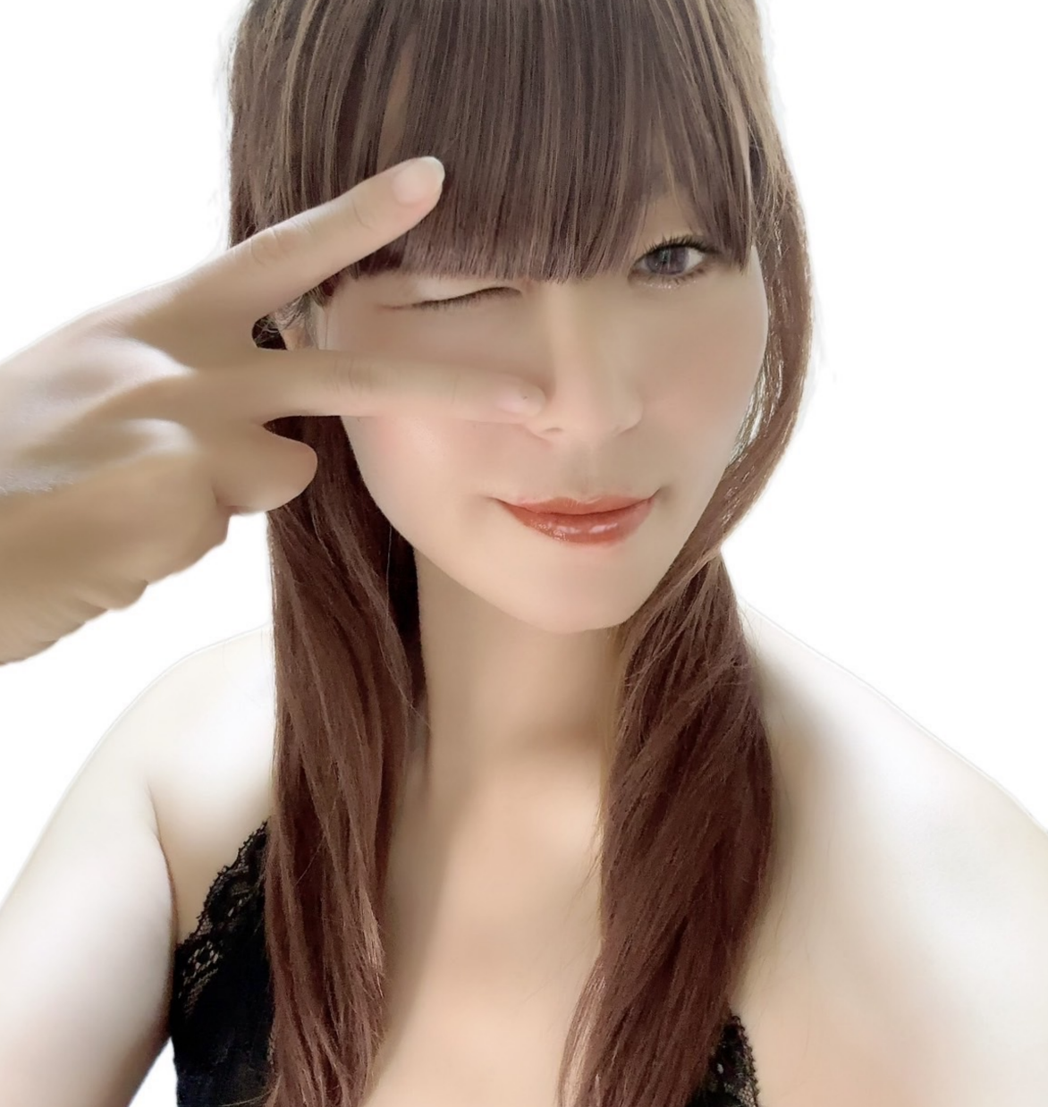 __YUI__