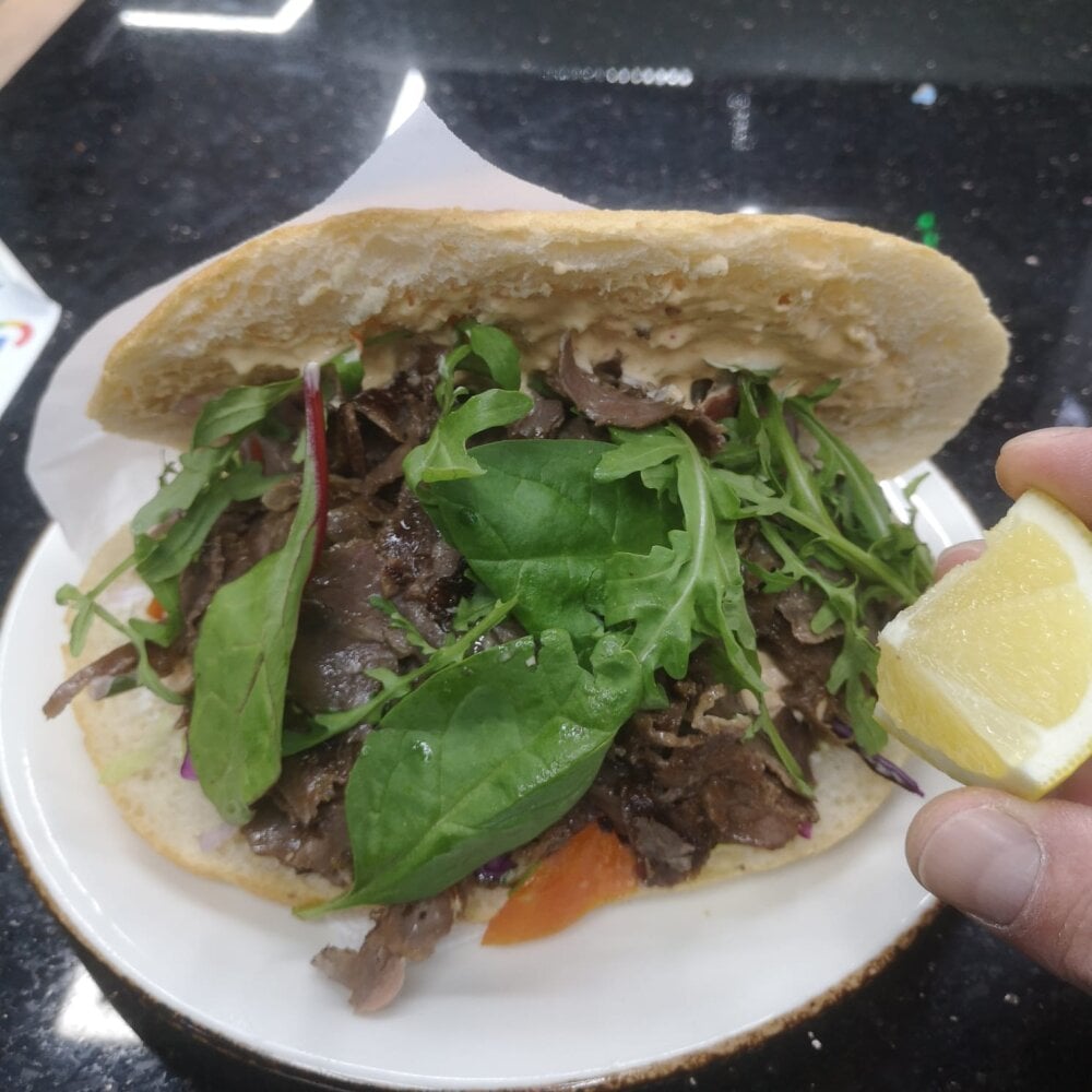 Tom23062's Offline XXX Chat