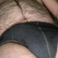 pipino76's Offline XXX Chat