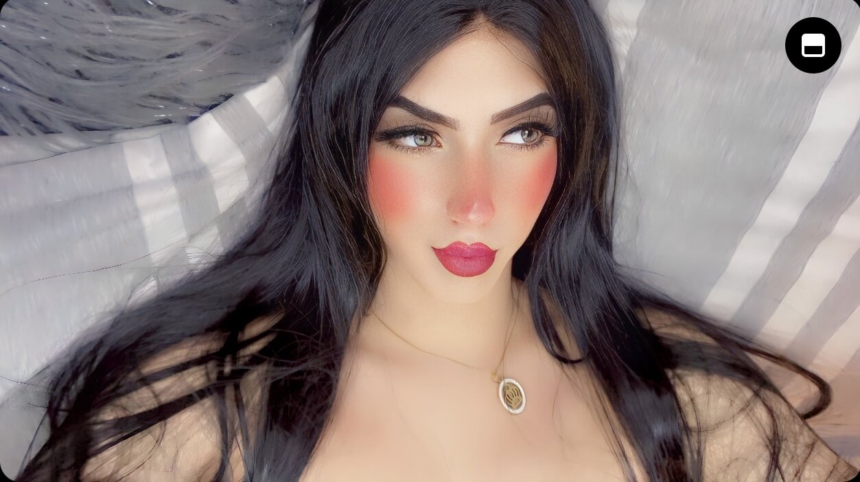 MelanyAlejandra