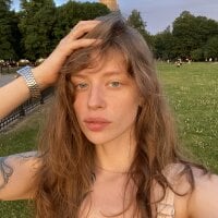 _suntori_ Live XXX-chat