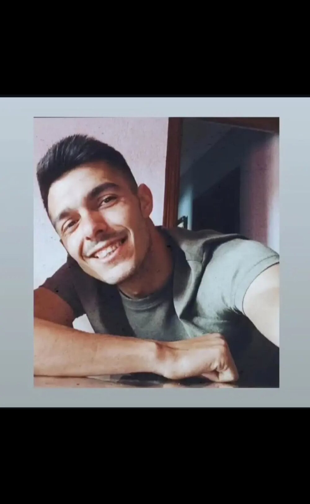 Franmrd95's Offline XXX Chat