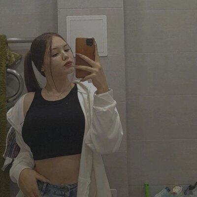 portiabigger from stripchat