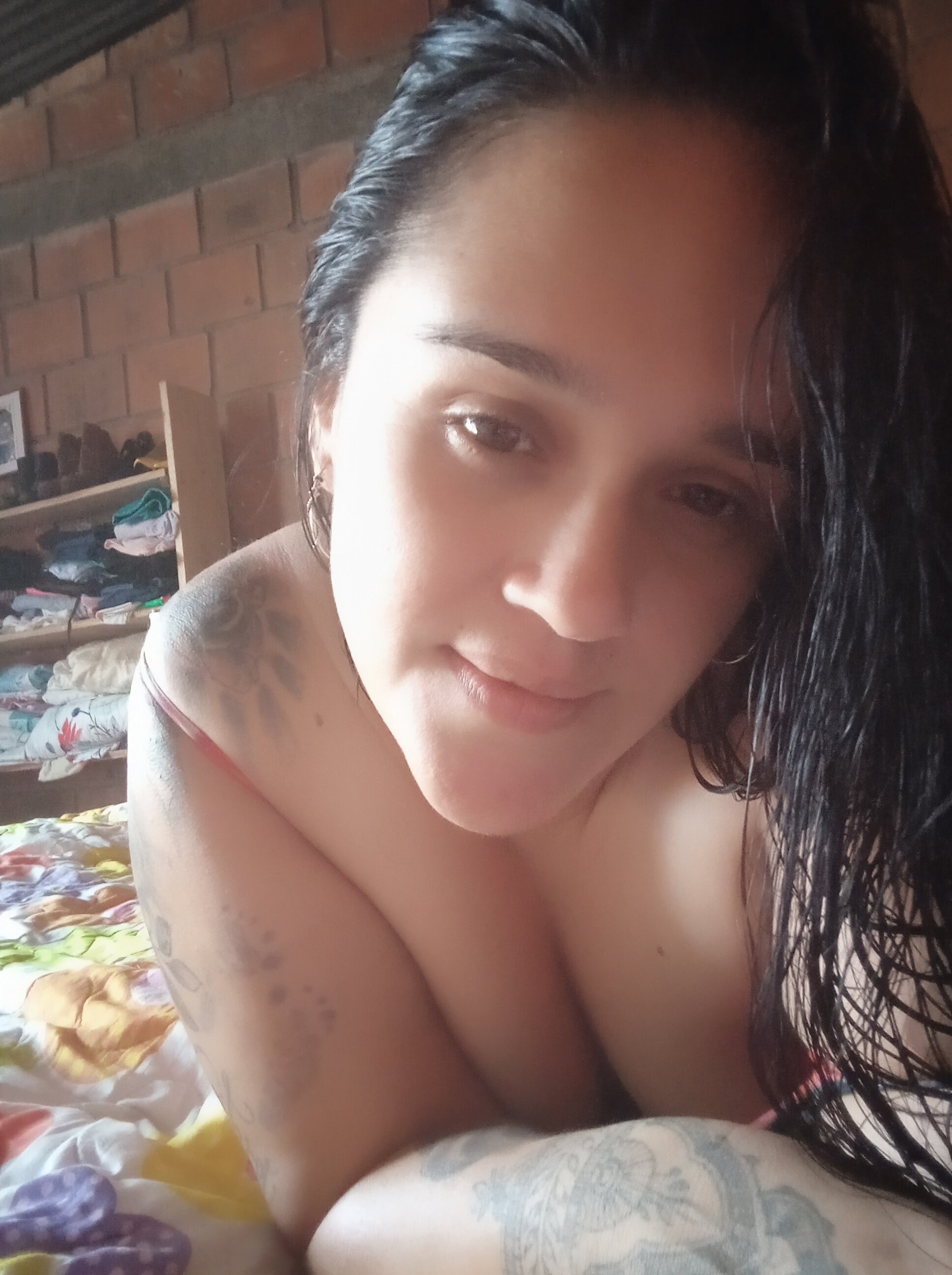 malefica_xxx