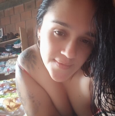 Malefica_xxx