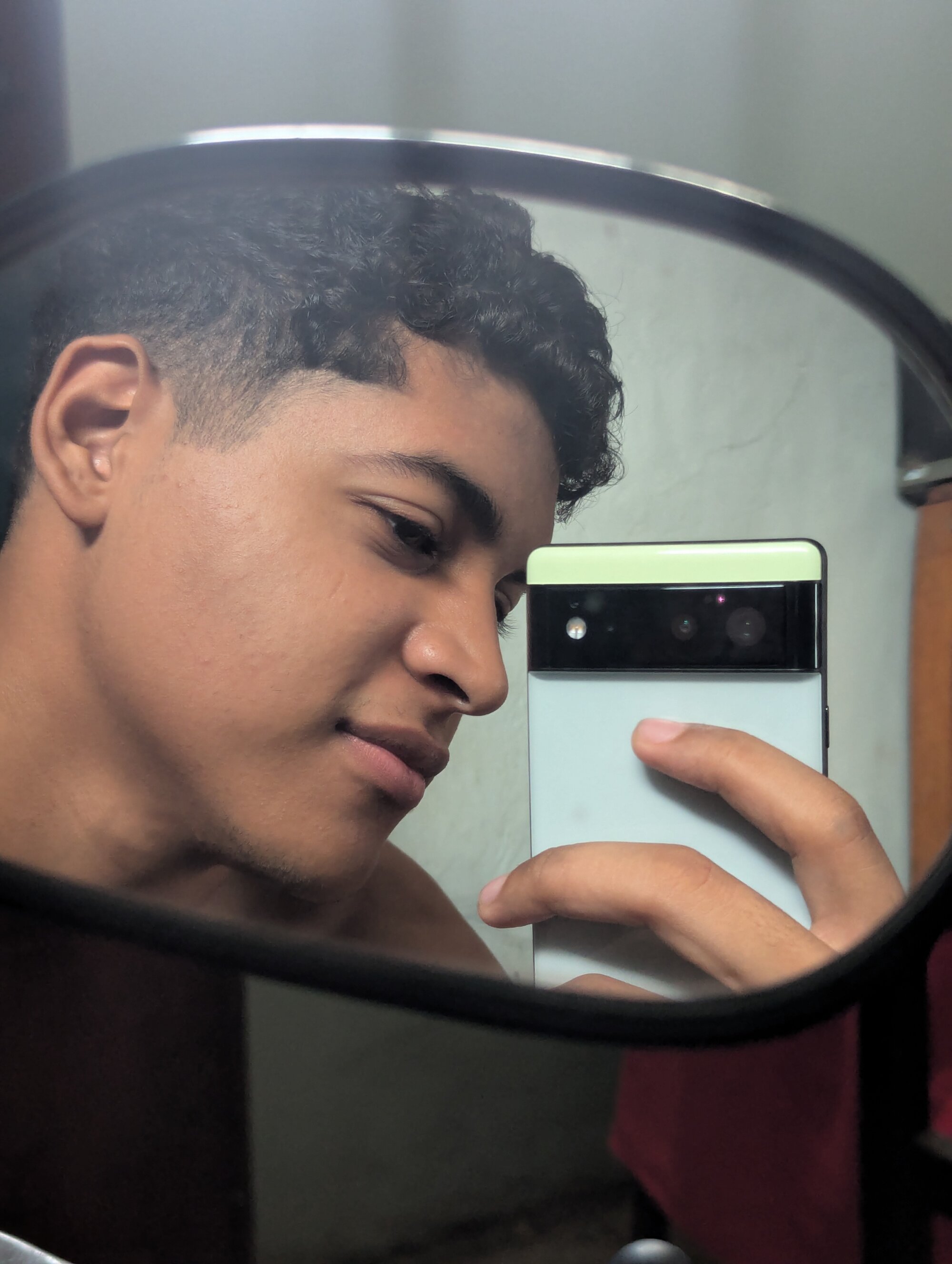 Bichulga