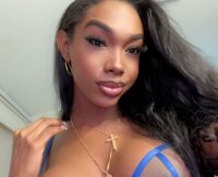 britanny_doll Profile