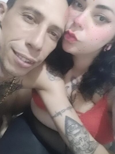 will_and_kar