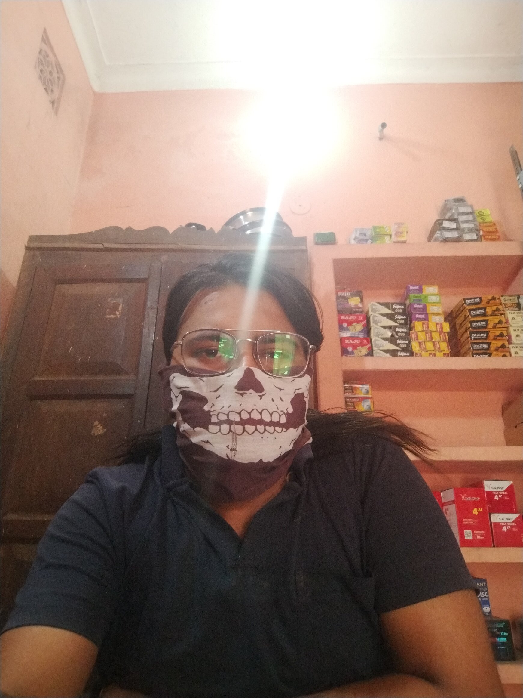 Rishukamar2915