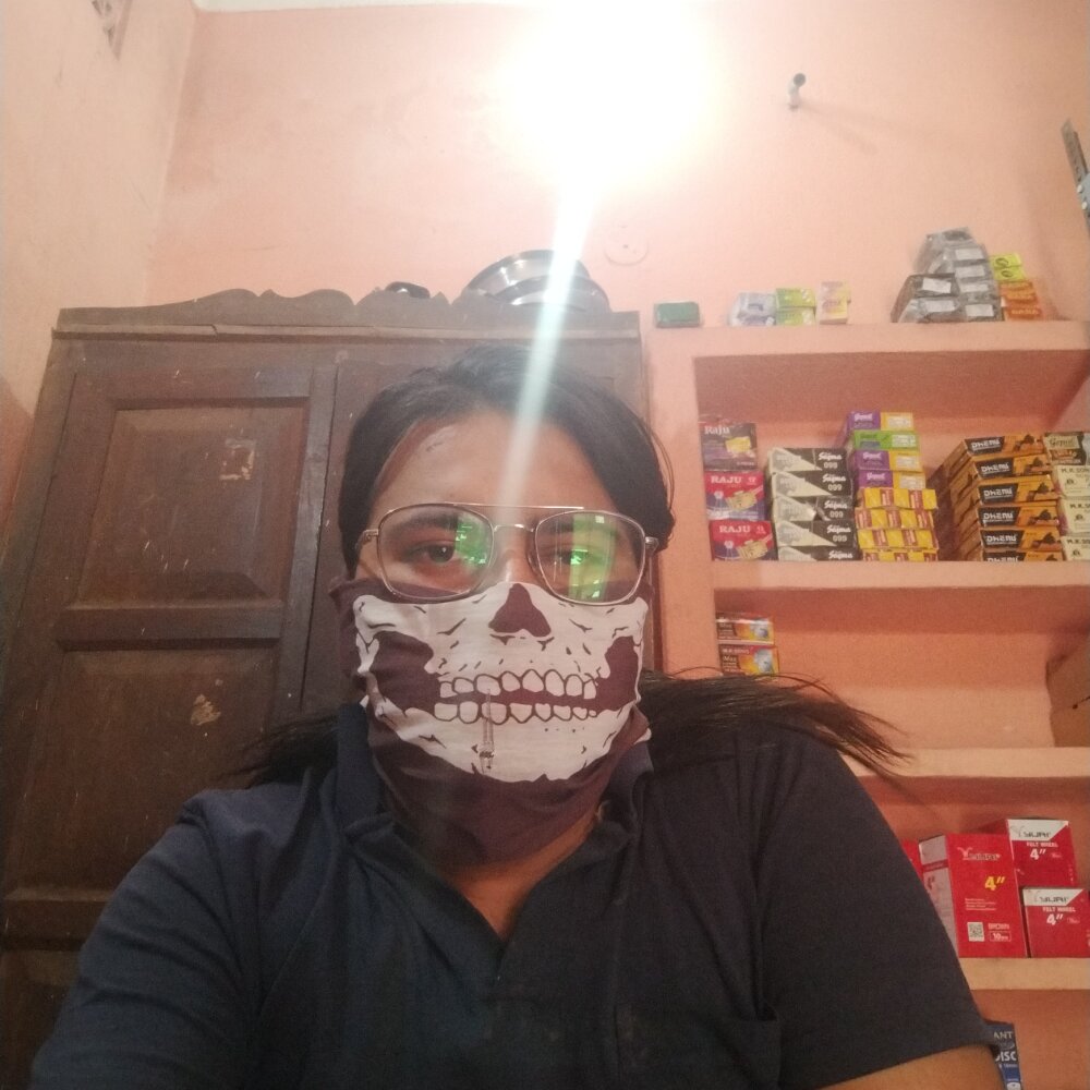 Live sex webcam photo for Rishukamar2915 #290546434